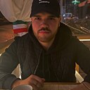 Знакомства: Максим, 30 лет, Муром