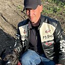 Знакомства: Валерий, 36 лет, Елизово