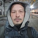 Знакомства: Алекс, 49 лет, Котовск