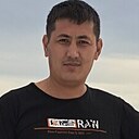Знакомства: Бека, 38 лет, Костанай