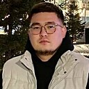 Знакомства: Хан, 25 лет, Шымкент