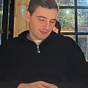 Знакомства: Марат, 26 лет, Адлер