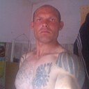 Знакомства: Павел, 39 лет, Иртышск