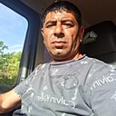 Знакомства: Гнел, 43 года, Нижний Новгород