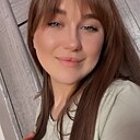 Знакомства: Валерія, 20 лет, Каменец-Подольский