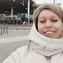 Знакомства: Инна, 47 лет, Бронницы