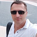 Знакомства: Котяра, 46 лет, Львов