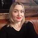 Знакомства: Альфия, 45 лет, Набережные Челны