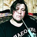 Знакомства: Ильгам, 26 лет, Нефтекамск