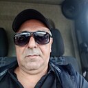 Знакомства: Ашот, 57 лет, Нижний Новгород