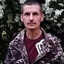 Знакомства: Сергей, 35 лет, Несвиж