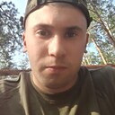 Знакомства: Денис, 20 лет, Уфа