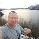 Знакомства: Александр, 39 лет, Смоленск