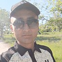 Знакомства: Нурик, 34 года, Житикара