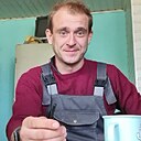 Знакомства: Аким, 31 год, Бийск