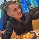 Знакомства: Михаил, 34 года, Чехов