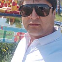 Знакомства: Максим, 35 лет, Березовский (Свердловская Обл)