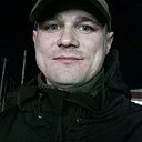 Знакомства: Сергей, 29 лет, Старобельск