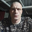 Знакомства: Василий, 32 года, Горловка