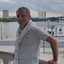 Знакомства: Лев, 48 лет, Воскресенск