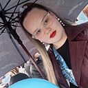 Знакомства: Марьям, 18 лет, Серов