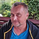 Знакомства: Сергей, 48 лет, Барановичи