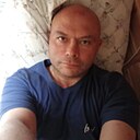 Знакомства: Алексей, 46 лет, Петрозаводск