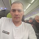 Знакомства: Сергей, 42 года, Рыбинск