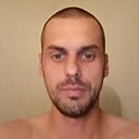 Знакомства: Александр, 36 лет, Павлоград