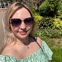 Знакомства: Юлия, 27 лет, Ижевск