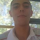 Знакомства: Михаил, 35 лет, Муром