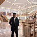 Знакомства: Жони, 48 лет, Туркестан