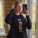 Знакомства: София, 19 лет, Майкоп