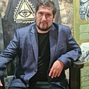 Знакомства: Руслан, 43 года, Жлобин