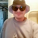 Знакомства: Иван, 35 лет, Петропавловск