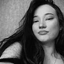 Знакомства: Мoon, 24 года, Обнинск