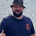 Знакомства: Алексей, 39 лет, Павловский Посад