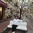 Знакомства: Галина, 56 лет, Астрахань