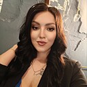 Знакомства: Елизавета, 23 года, Котлас
