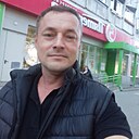 Знакомства: Дима, 46 лет, Луганск