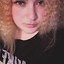 Знакомства: Саша, 30 лет, Гулькевичи