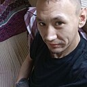 Знакомства: Раис, 29 лет, Челябинск