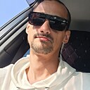 Знакомства: Александр, 37 лет, Артем