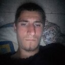 Знакомства: Алим, 19 лет, Симферополь