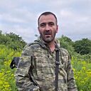 Знакомства: Asker, 43 года, Нальчик