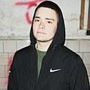 Знакомства: Davo, 48 лет, Ереван
