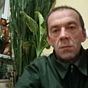 Знакомства: Yurok, 51 год, Воронеж