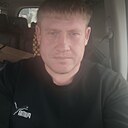 Знакомства: Max, 41 год, Губкин