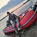 Знакомства: Евгений, 39 лет, Дзержинск