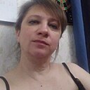Знакомства: Мария, 51 год, Хабаровск